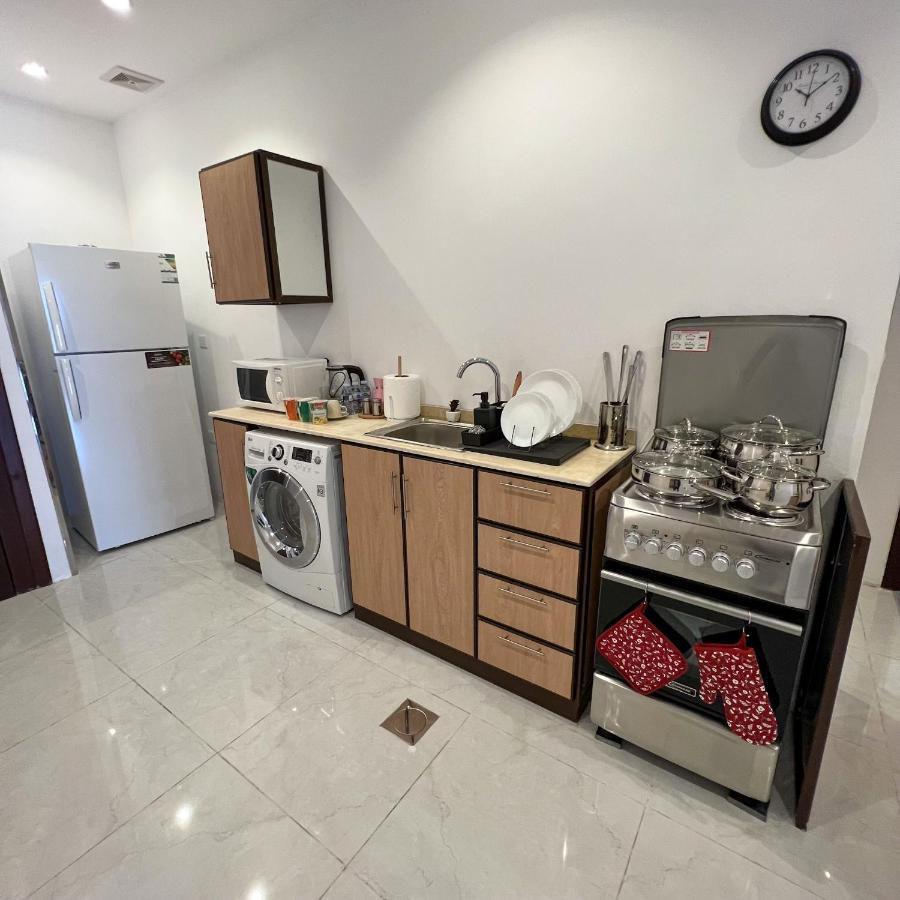 Almasarat Tower Sea View Διαμέρισμα Τζέντα Εξωτερικό φωτογραφία
